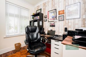 Photo 24- click for photo gallery